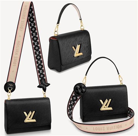 lv simple bag|louis vuitton handbags all styles.